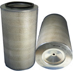 Alco Filters - Plant and Machine Parts