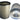 Alco Filters - Plant and Machine Parts