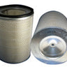 Alco Filters - Plant and Machine Parts