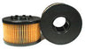 Alco Filters - Plant and Machine Parts