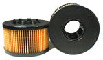 Alco Filters - Plant and Machine Parts