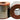 Alco Filters - Plant and Machine Parts