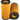 Alco Filters - Plant and Machine Parts