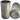 Alco Filters - Plant and Machine Parts