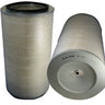 Alco Filters - Plant and Machine Parts