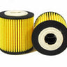 Alco Filters - Plant and Machine Parts