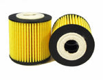 Alco Filters - Plant and Machine Parts