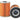 Alco Filters - Plant and Machine Parts