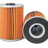 Alco Filters - Plant and Machine Parts