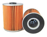 Alco Filters - Plant and Machine Parts