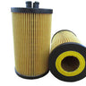 Alco Filters - Plant and Machine Parts