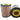 Alco Filters - Plant and Machine Parts