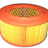 Alco Filters - Plant and Machine Parts