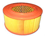 Alco Filters - Plant and Machine Parts