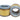 Alco Filters - Plant and Machine Parts