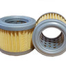 Alco Filters - Plant and Machine Parts