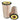 Alco Filters - Plant and Machine Parts