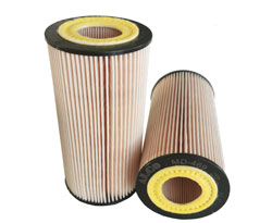 Alco Filters - Plant and Machine Parts