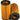 Alco Filters - Plant and Machine Parts