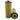 Alco Filters - Plant and Machine Parts