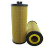 Alco Filters - Plant and Machine Parts