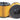 Alco Filters - Plant and Machine Parts