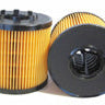 Alco Filters - Plant and Machine Parts
