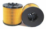 Alco Filters - Plant and Machine Parts