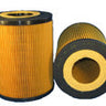 Alco Filters - Plant and Machine Parts
