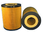 Alco Filters - Plant and Machine Parts