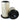 Alco Filters - Plant and Machine Parts