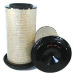 Alco Filters - Plant and Machine Parts