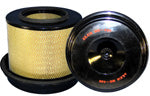 Alco Filters - Plant and Machine Parts