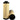 Alco Filters - Plant and Machine Parts