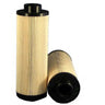 Alco Filters - Plant and Machine Parts
