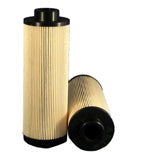 Alco Filters - Plant and Machine Parts