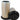 Alco Filters - Plant and Machine Parts