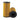Alco Filters - Plant and Machine Parts