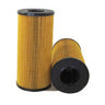 Alco Filters - Plant and Machine Parts