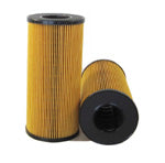 Alco Filters - Plant and Machine Parts