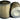 Alco Filters - Plant and Machine Parts