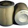 Alco Filters - Plant and Machine Parts