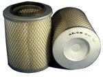 Alco Filters - Plant and Machine Parts