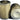 Alco Filters - Plant and Machine Parts