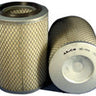 Alco Filters - Plant and Machine Parts
