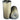Alco Filters - Plant and Machine Parts