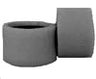 Alco Filters - Plant and Machine Parts