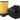Alco Filters - Plant and Machine Parts