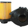 Alco Filters - Plant and Machine Parts