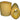 Alco Filters - Plant and Machine Parts